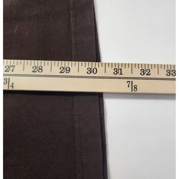 GUINNESS SHORT SLEEVE  EMBROIDERED‎ POLO SIZE XL - Picture 13 of 13